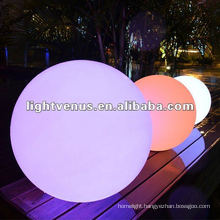 50CM Led ball lighting